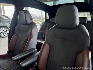 Volkswagen ID.4 1ST Pro*150kW*82kWh*MaxVý 2021