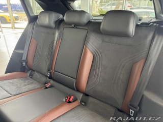 Volkswagen ID.4 1ST Pro*150kW*82kWh*MaxVý 2021