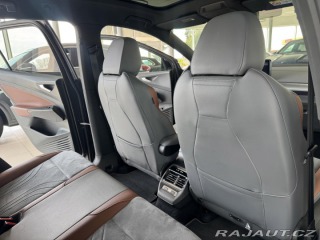 Volkswagen ID.4 1ST Pro*150kW*82kWh*MaxVý 2021