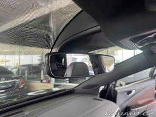 Volkswagen ID.4 1ST Pro*150kW*82kWh*MaxVý 2021