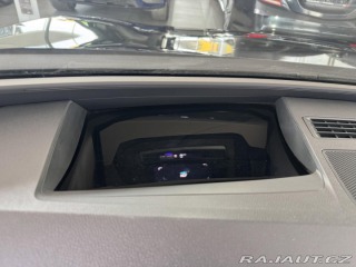 Volkswagen ID.4 1ST Pro*150kW*82kWh*MaxVý 2021