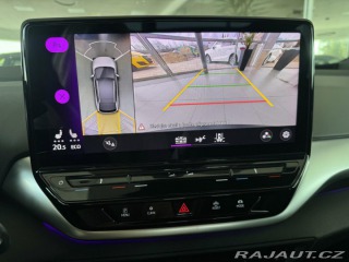 Volkswagen ID.4 1ST Pro*150kW*82kWh*MaxVý 2021