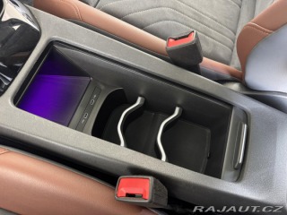 Volkswagen ID.4 1ST Pro*150kW*82kWh*MaxVý 2021