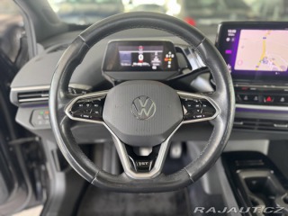 Volkswagen ID.4 1ST Pro*150kW*82kWh*MaxVý 2021