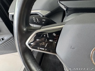 Volkswagen ID.4 1ST Pro*150kW*82kWh*MaxVý 2021