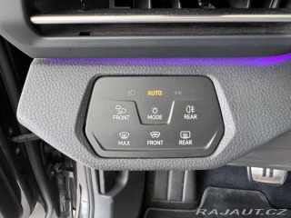 Volkswagen ID.4 1ST Pro*150kW*82kWh*MaxVý 2021