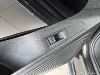 Volkswagen ID.4 1ST Pro*150kW*82kWh*MaxVý 2021