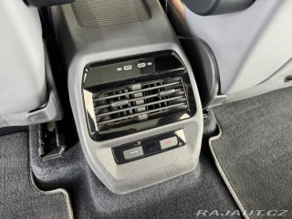 Volkswagen ID.4 1ST Pro*150kW*82kWh*MaxVý 2021