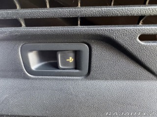 Volkswagen ID.4 1ST Pro*150kW*82kWh*MaxVý 2021