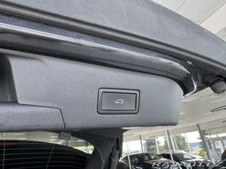 Volkswagen ID.4 1ST Pro*150kW*82kWh*MaxVý 2021