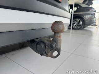 Volkswagen ID.4 1ST Pro*150kW*82kWh*MaxVý 2021