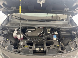 Volkswagen ID.4 1ST Pro*150kW*82kWh*MaxVý 2021