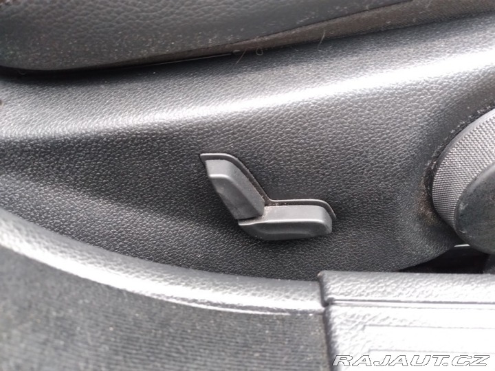 Mercedes-Benz C 180 1.6 KOMPRESOR 144kW 2009