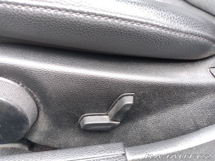 Mercedes-Benz C 180 1.6 KOMPRESOR 144kW 2009