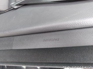 Mercedes-Benz C 180 1.6 KOMPRESOR 144kW 2009