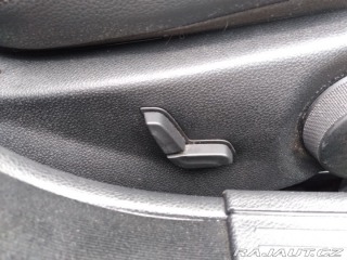 Mercedes-Benz C 180 1.6 KOMPRESOR 144kW 2009