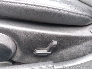 Mercedes-Benz C 180 1.6 KOMPRESOR 144kW 2009