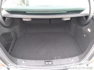 Mercedes-Benz C 180 1.6 KOMPRESOR 144kW 2009