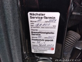 Mercedes-Benz C 180 1.6 KOMPRESOR 144kW 2009