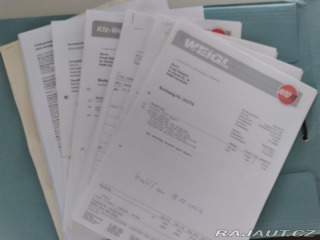 Mercedes-Benz C 180 1.6 KOMPRESOR 144kW 2009