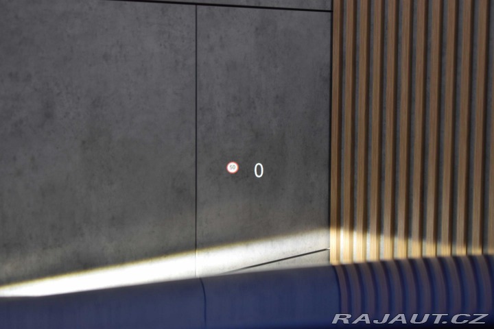 Opel Astra GS 52kWh *ACC*SOH 96%*ČR 2024