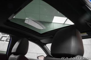 Opel Astra GS 52kWh *ACC*SOH 96%*ČR 2024