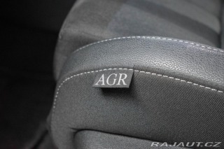 Opel Astra GS 52kWh *ACC*SOH 96%*ČR 2024