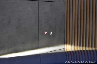 Opel Astra GS 52kWh *ACC*SOH 96%*ČR 2024