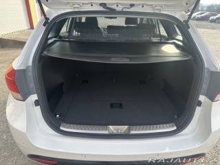 Hyundai i40 1.7CRDi Automat/54tisKM/N 2014