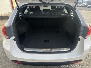 Hyundai i40 1.7CRDi Automat/54tisKM/N 2014