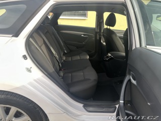 Hyundai i40 1.7CRDi Automat/54tisKM/N 2014