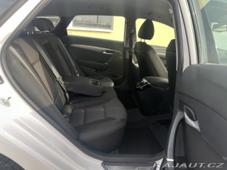 Hyundai i40 1.7CRDi Automat/54tisKM/N 2014