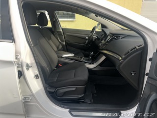 Hyundai i40 1.7CRDi Automat/54tisKM/N 2014