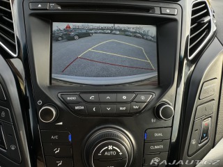 Hyundai i40 1.7CRDi Automat/54tisKM/N 2014