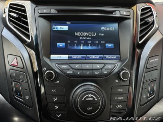 Hyundai i40 1.7CRDi Automat/54tisKM/N 2014