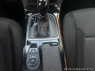 Hyundai i40 1.7CRDi Automat/54tisKM/N 2014