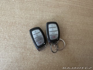 Hyundai i40 1.7CRDi Automat/54tisKM/N 2014