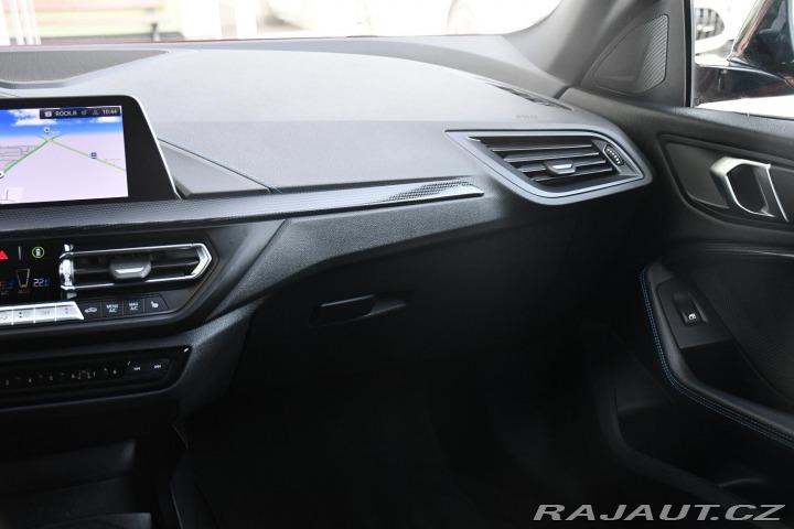 BMW 2 218d M-SPORT 1M ČR 2024