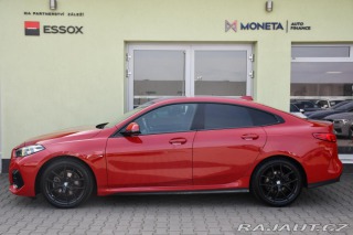 BMW 2 218d M-SPORT 1M ČR 2024