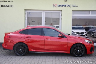 BMW 2 218d M-SPORT 1M ČR 2024