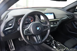 BMW 2 218d M-SPORT 1M ČR 2024