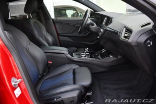 BMW 2 218d M-SPORT 1M ČR 2024