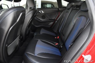 BMW 2 218d M-SPORT 1M ČR 2024