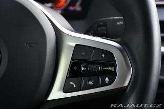 BMW 2 218d M-SPORT 1M ČR 2024