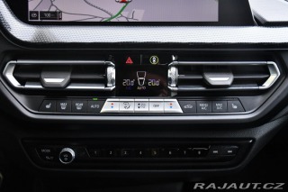 BMW 2 218d M-SPORT 1M ČR 2024