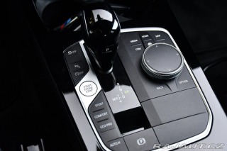 BMW 2 218d M-SPORT 1M ČR 2024