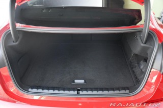 BMW 2 218d M-SPORT 1M ČR 2024