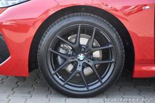 BMW 2 218d M-SPORT 1M ČR 2024