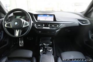BMW 2 218d M-SPORT 1M ČR 2024