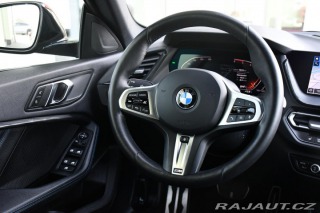BMW 2 218d M-SPORT 1M ČR 2024